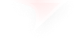 AI match message illustration