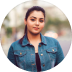 Ankita J. from Surat
