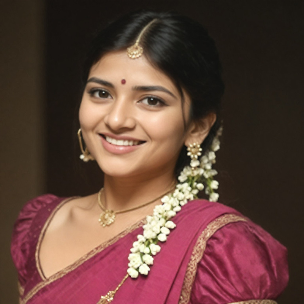 Hindu vivah matrimony 
