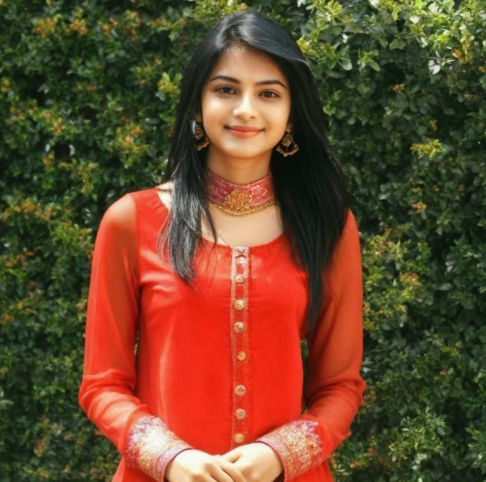 Hindu vivah matrimony 