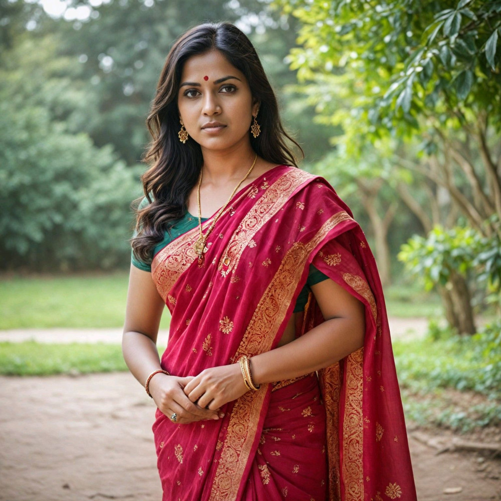 Hindu vivah matrimony 