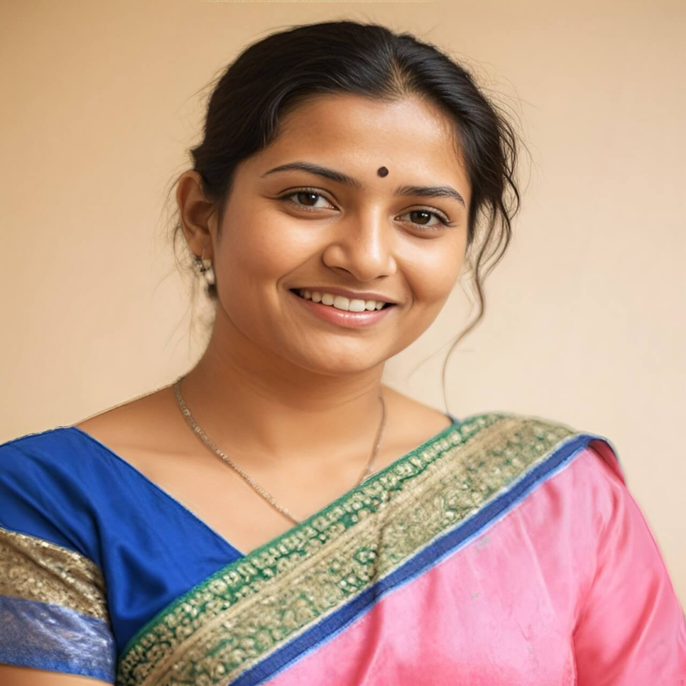 Hindu vivah matrimony 