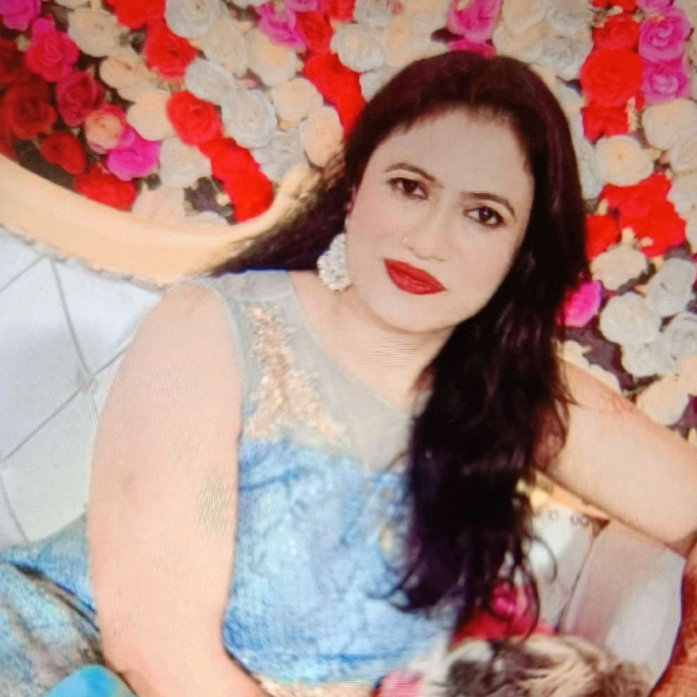 Hindu vivah matrimony 