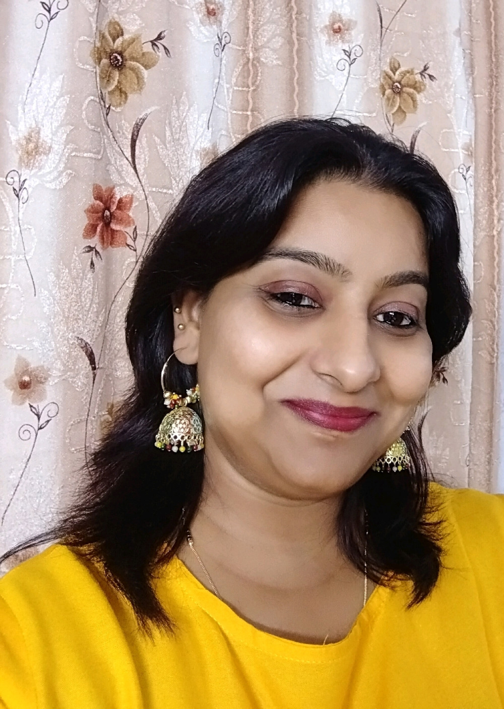Hindu vivah matrimony 