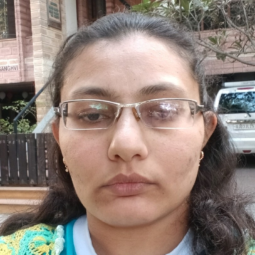 Hindu vivah matrimony 