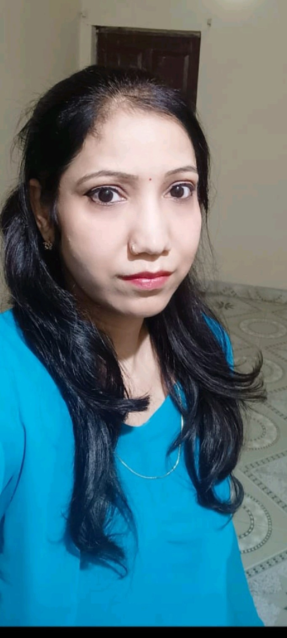 Hindu vivah matrimony 