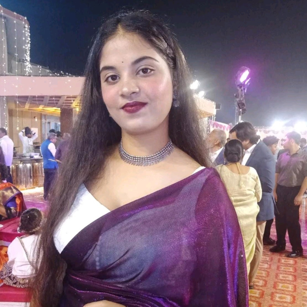 Hindu vivah matrimony 