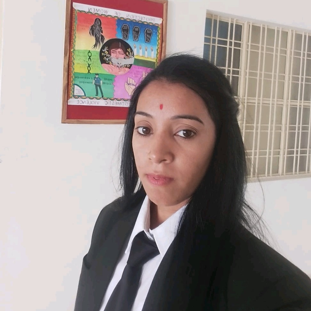 Hindu vivah matrimony 