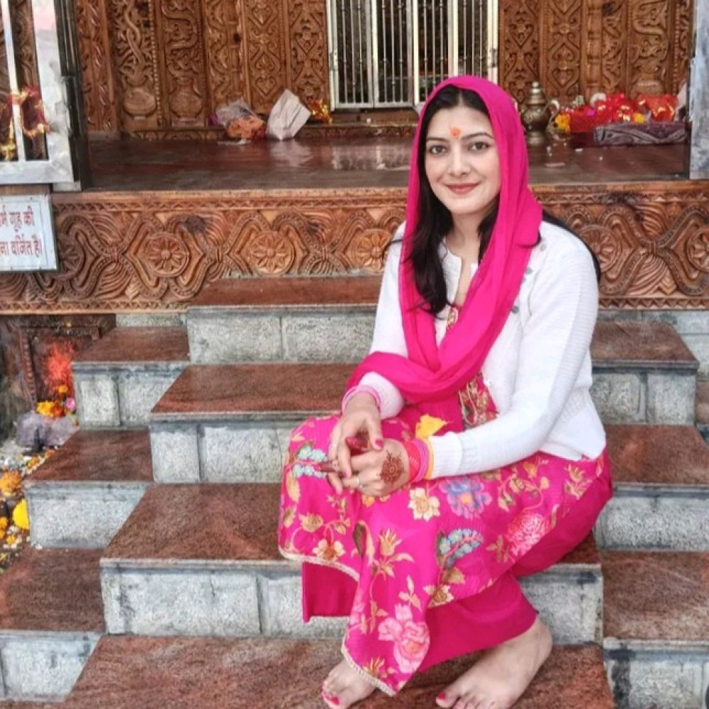 Hindu vivah matrimony 
