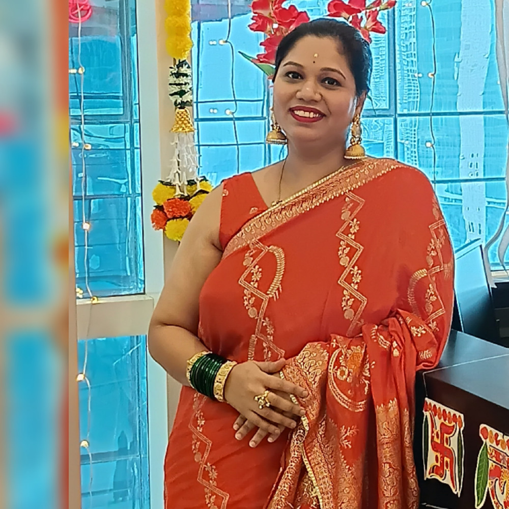 Hindu vivah matrimony 