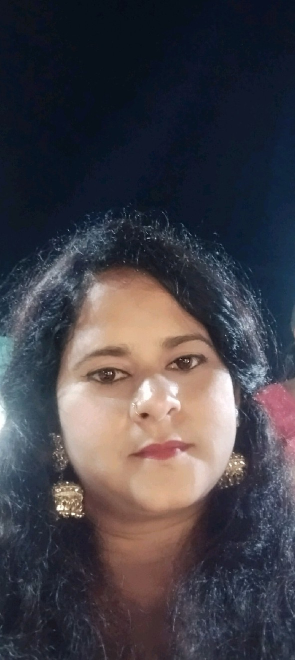 Hindu vivah matrimony 