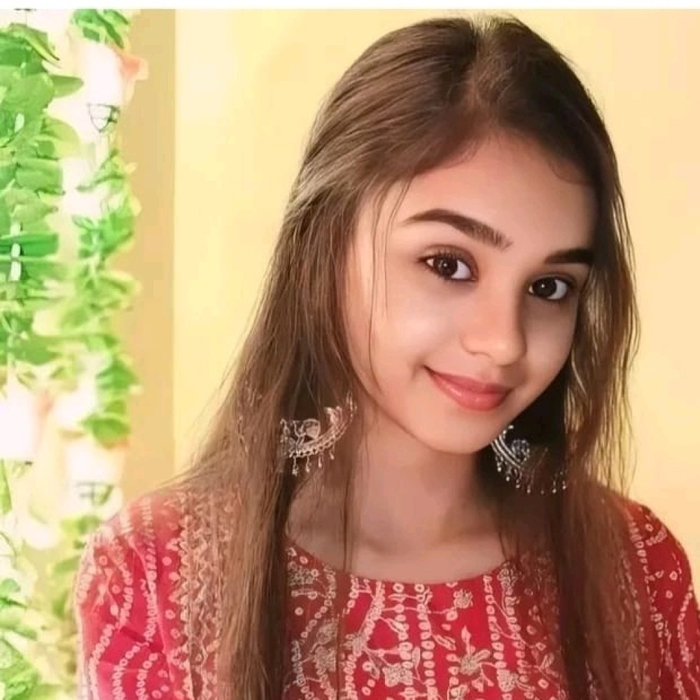 Hindu Vivah Matrimony
