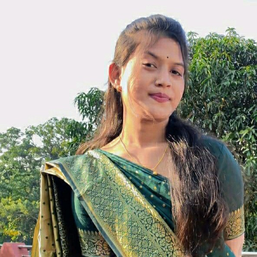 Hindu Vivah Matrimony