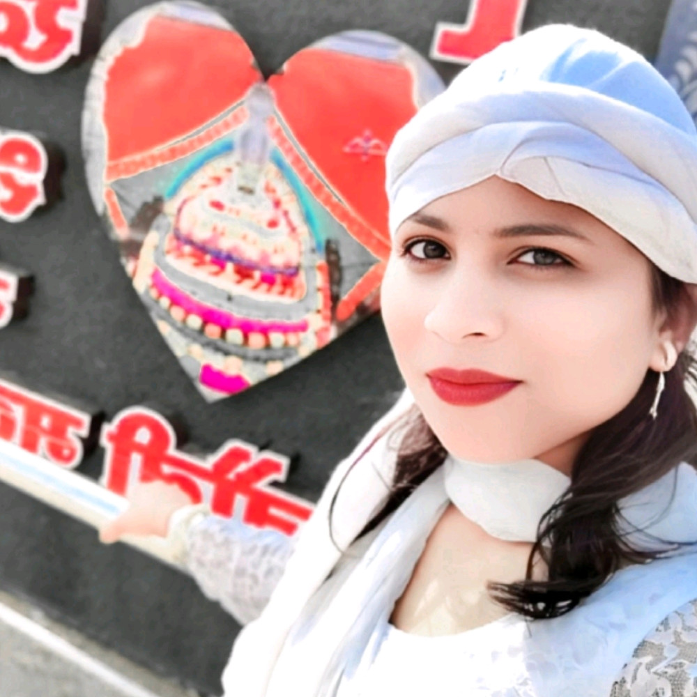 Hindu vivah matrimony 