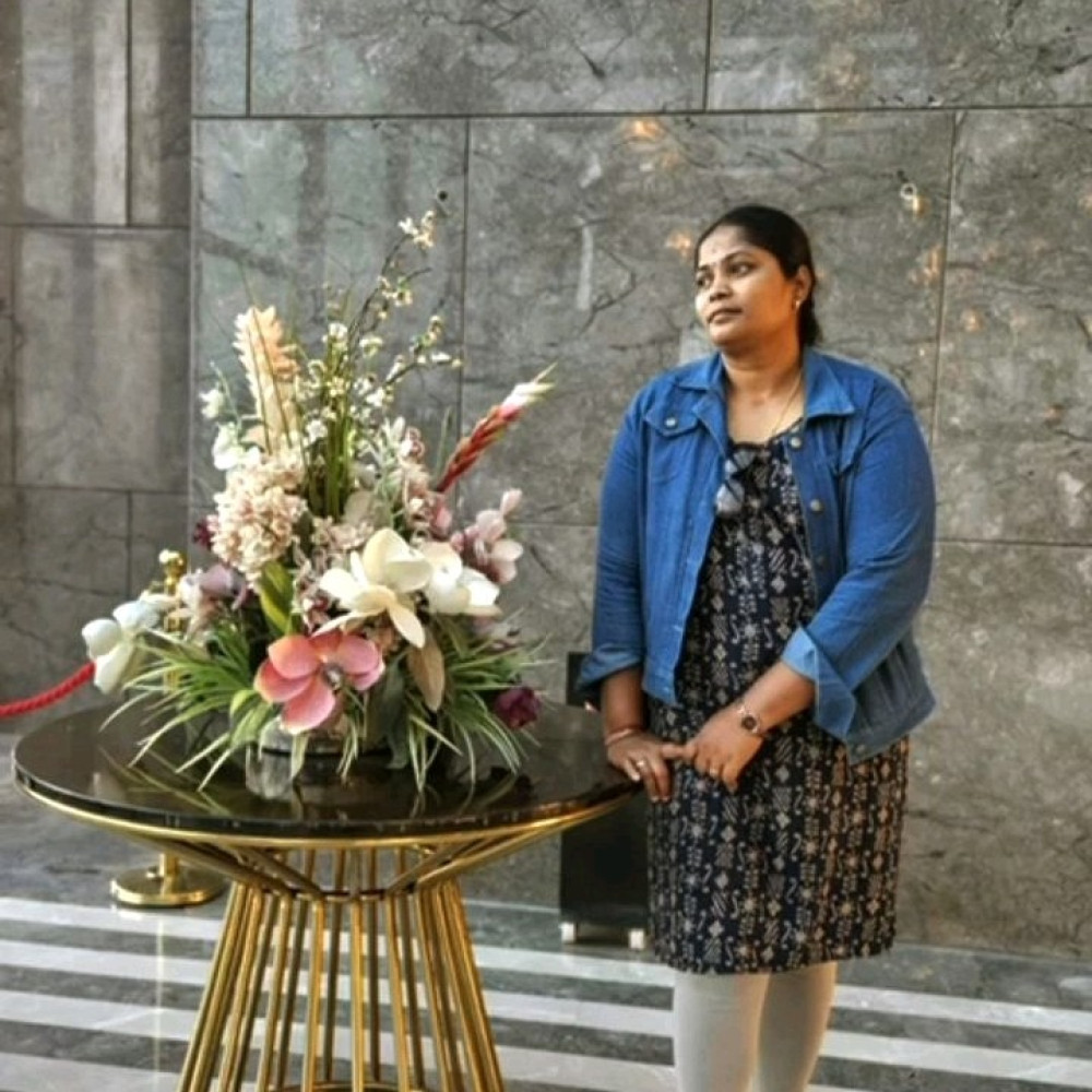 Hindu vivah matrimony 