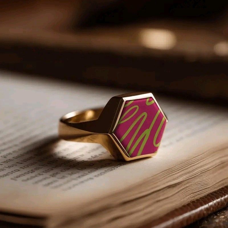 Hindu Vivah Matrimony