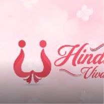 Hindu Vivah Matrimony